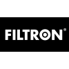 FILTRON